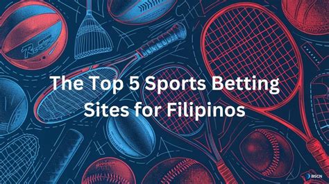 comparing sports odds in philippine betting sites|Best Sports Betting Sites in the Philippines: Top Online .